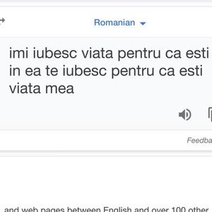 Meet your Posher, Rehela